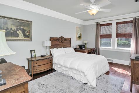 2145 Marion Street Columbia SC 29201