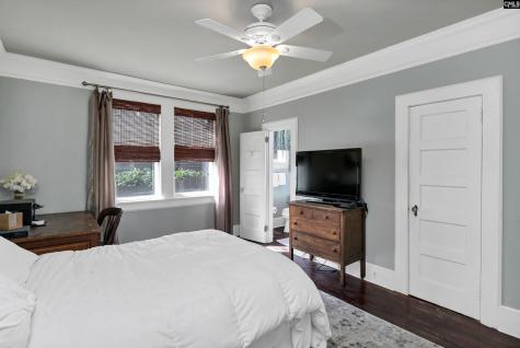 2145 Marion Street Columbia SC 29201