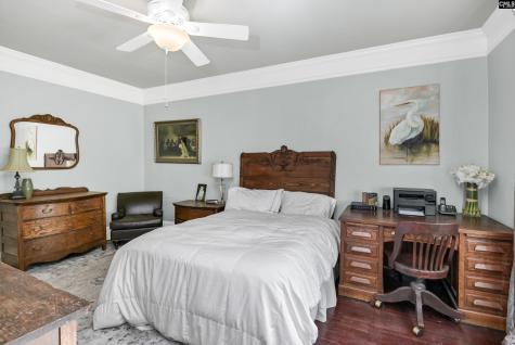 2145 Marion Street Columbia SC 29201
