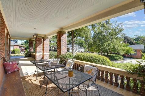2145 Marion Street Columbia SC 29201