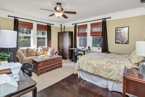 2145 Marion Street Columbia SC 29201