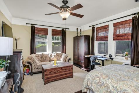 2145 Marion Street Columbia SC 29201