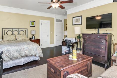 2145 Marion Street Columbia SC 29201