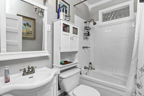 2145 Marion Street Columbia SC 29201
