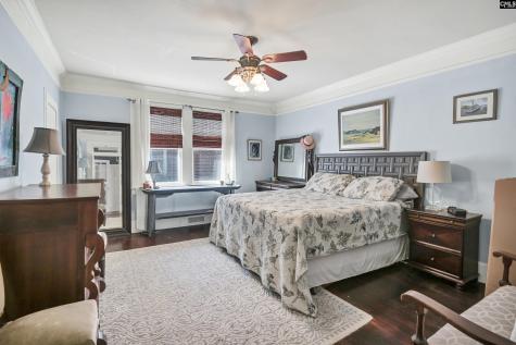 2145 Marion Street Columbia SC 29201
