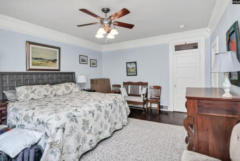 2145 Marion Street Columbia SC 29201