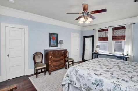 2145 Marion Street Columbia SC 29201