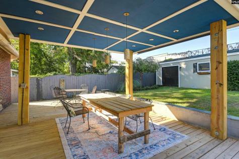 2145 Marion Street Columbia SC 29201