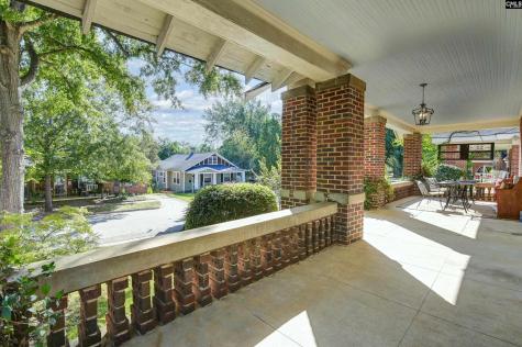 2145 Marion Street Columbia SC 29201