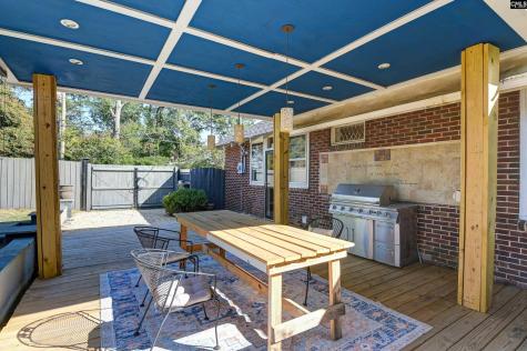2145 Marion Street Columbia SC 29201