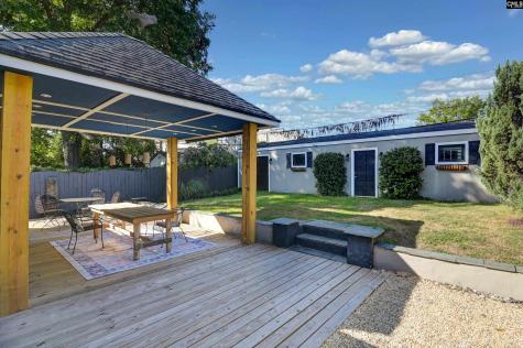2145 Marion Street Columbia SC 29201