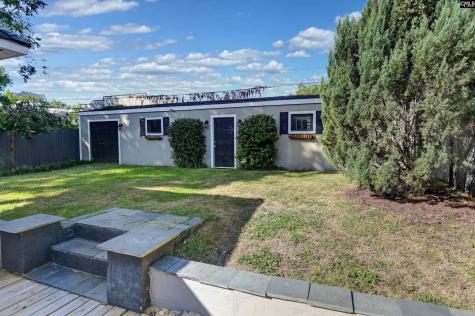 2145 Marion Street Columbia SC 29201
