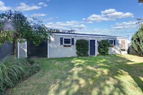 2145 Marion Street Columbia SC 29201