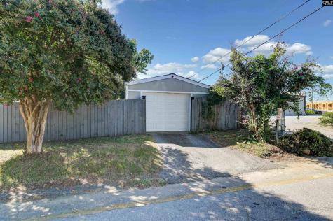 2145 Marion Street Columbia SC 29201