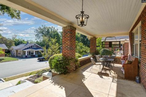 2145 Marion Street Columbia SC 29201