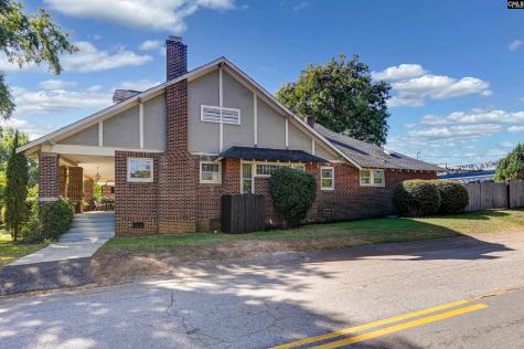 2145 Marion Street Columbia SC 29201