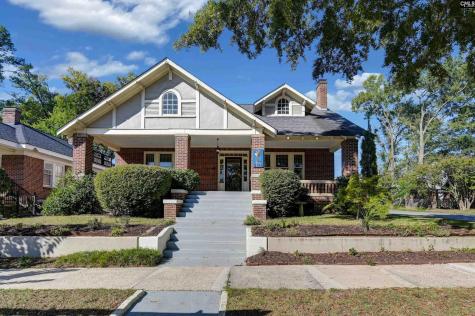 2145 Marion Street Columbia SC 29201