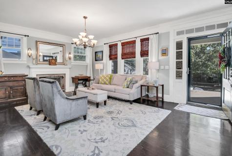 2145 Marion Street Columbia SC 29201