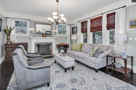 2145 Marion Street Columbia SC 29201