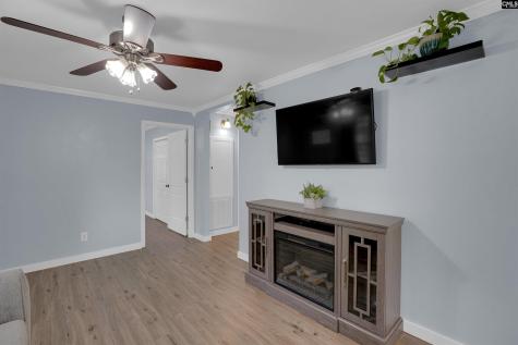1312 Sunnyside Drive Cayce SC 29033