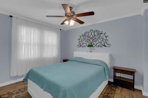 1312 Sunnyside Drive Cayce SC 29033