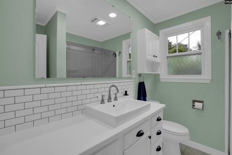 1312 Sunnyside Drive Cayce SC 29033