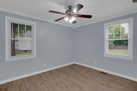 1312 Sunnyside Drive Cayce SC 29033