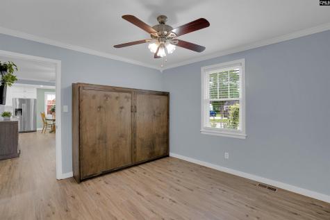 1312 Sunnyside Drive Cayce SC 29033