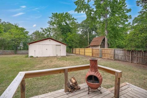 1312 Sunnyside Drive Cayce SC 29033