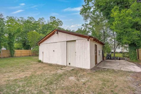 1312 Sunnyside Drive Cayce SC 29033