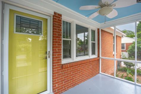 1312 Sunnyside Drive Cayce SC 29033