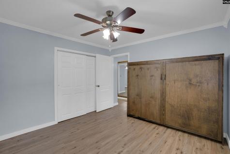 1312 Sunnyside Drive Cayce SC 29033