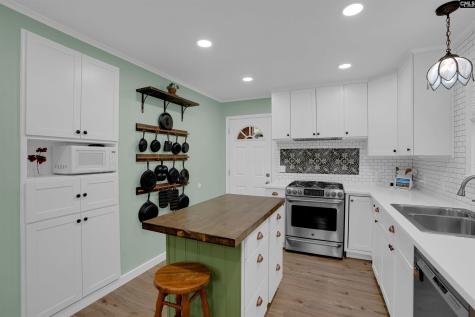 1312 Sunnyside Drive Cayce SC 29033