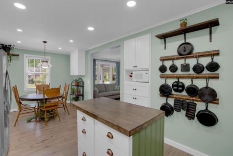 1312 Sunnyside Drive Cayce SC 29033