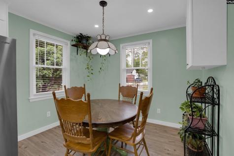 1312 Sunnyside Drive Cayce SC 29033