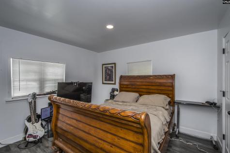 112 Stanford Street Columbia SC 29203
