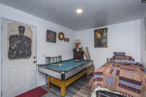 112 Stanford Street Columbia SC 29203