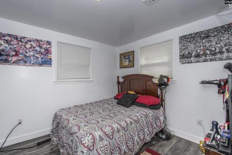 112 Stanford Street Columbia SC 29203