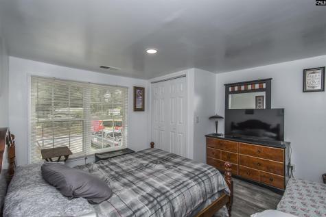112 Stanford Street Columbia SC 29203