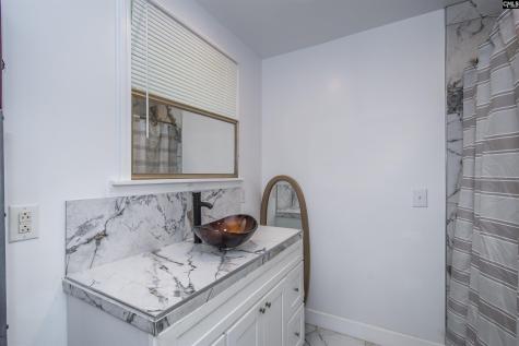 112 Stanford Street Columbia SC 29203