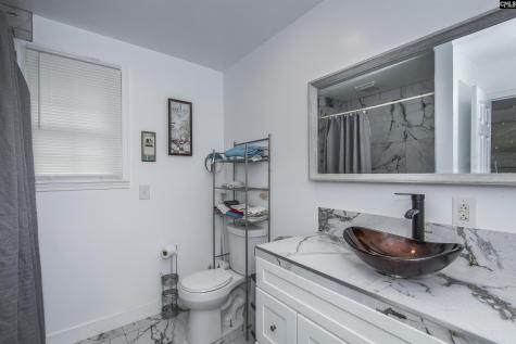 112 Stanford Street Columbia SC 29203