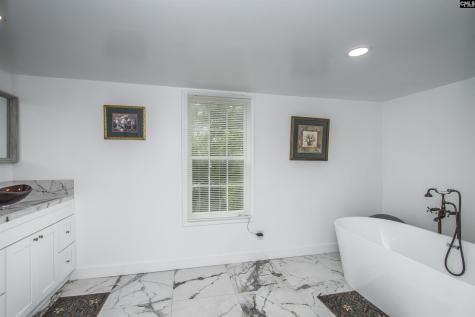 112 Stanford Street Columbia SC 29203