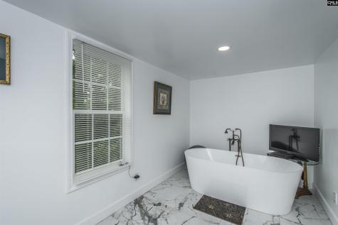112 Stanford Street Columbia SC 29203