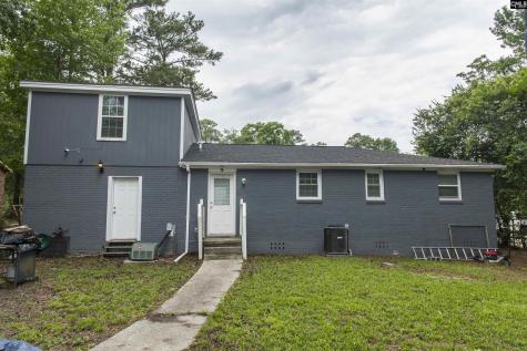 112 Stanford Street Columbia SC 29203