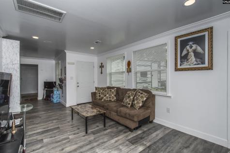 112 Stanford Street Columbia SC 29203