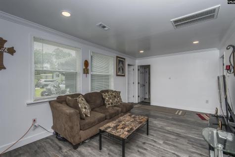 112 Stanford Street Columbia SC 29203