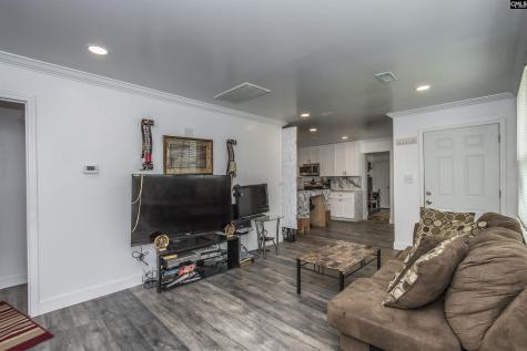 112 Stanford Street Columbia SC 29203