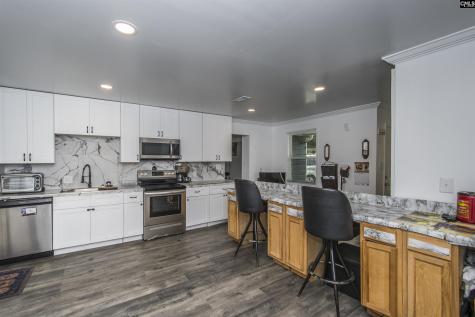 112 Stanford Street Columbia SC 29203