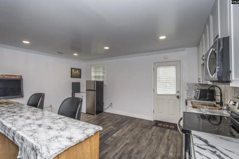 112 Stanford Street Columbia SC 29203