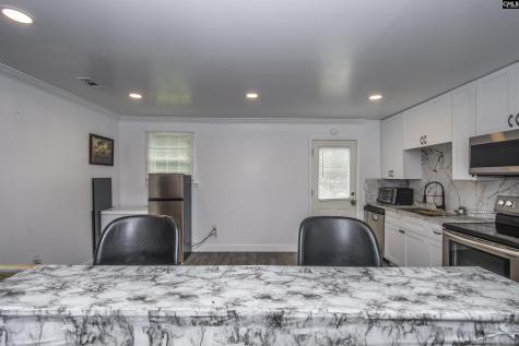 112 Stanford Street Columbia SC 29203